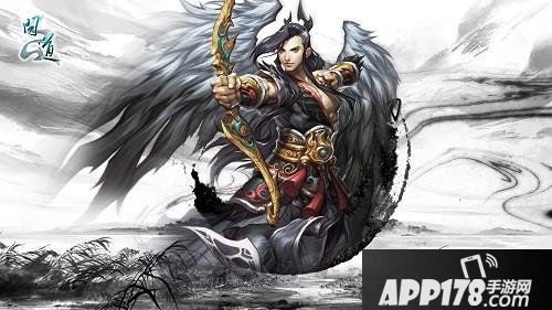 《问道》炼化系统全<a href=http://www.app178.com/gonglue/ target=_blank class=infotextkey>攻略</a> 手把手教你强化宠物问道