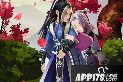 《剑网3指尖江湖》2月25日每日一题答案是什么 每日一题答案一览