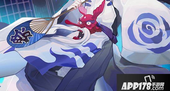 《阴阳师百闻牌》秘闻之间第三章第5关怎么过 第三章第5关通关方法