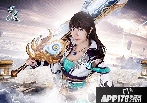 《问道》第16届本月道行跨服试道今日开启 谁将问鼎中洲