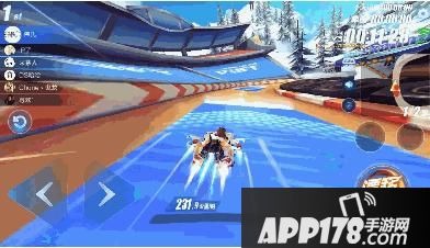 “飞车套装唾手可得，细数在hello语音里的花式薅羊毛操作！”