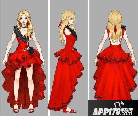 《街头篮球》SF超级特殊角色选择指南之凤鸣麟出