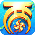大话<a href=http://www.app178.com/list-0-2-0-0-1.html target=_blank class=infotextkey>西游</a>