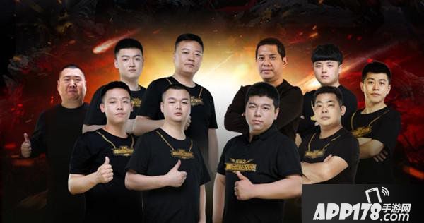 《征途2》大国战专区今日激情开启