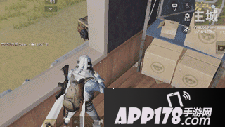 荒野行动常见决策误区 和这些错误操作say goodbye