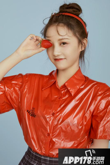 和平精英手游
