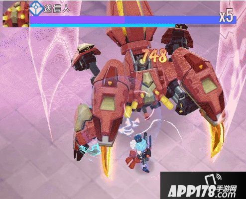 双生视界西洋棋高奈利亚评测 西洋棋高奈利亚技能与培养指南