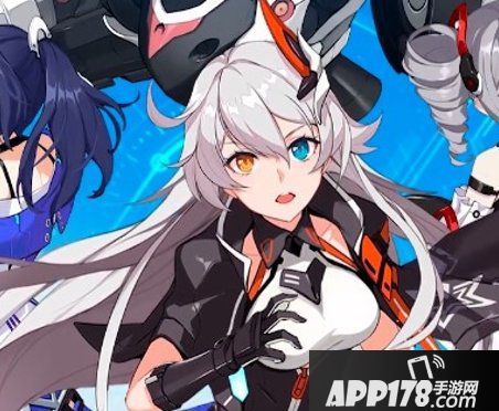 《崩坏3》量子虚影有什么打法 量子虚影快速通关攻略