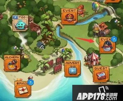 《不思议迷宫》好友系统攻略 好友系统玩法分析纯