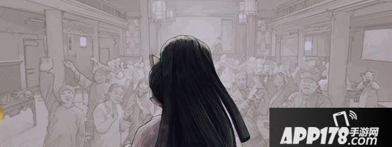 鼠不尽的精彩《部落冲突》新春活动回顾