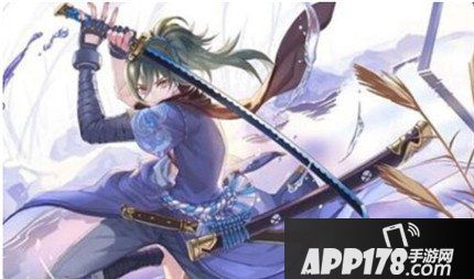 风云岛行动苍鹭玩法技巧 苍鹭教学攻略