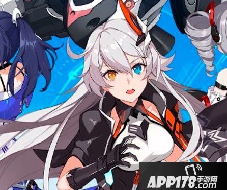 《崩坏3》迷途沙尘怎么过 迷途沙尘通关攻略教学