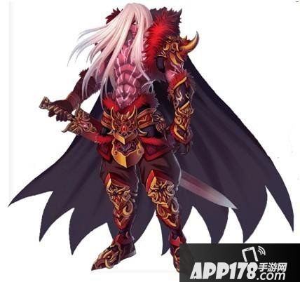 执念！《热血江湖》他一生都在追寻幻影之门