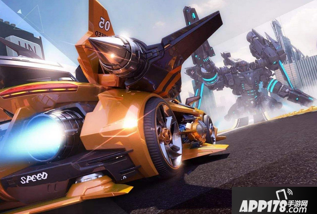 QQ飞车完美情人套装怎么获得 完美情人装获取<a href=http://www.app178.com/gonglue/ target=_blank class=infotextkey>攻略</a>