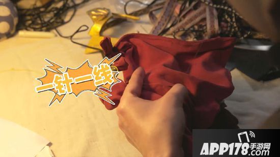 鼠不尽的精彩《部落冲突》新春活动回顾