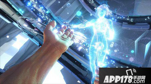 《方舟生存进化》将发布“创世”新DLC，玩家希望的五大变化