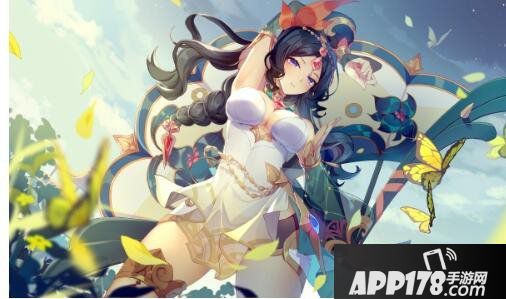 风云岛行动什么英雄上分最好