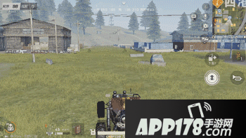 荒野行动常见决策误区 和这些错误操作say goodbye