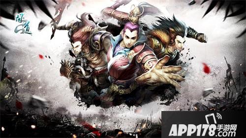 《问道》文艺复兴篇：梦回2017