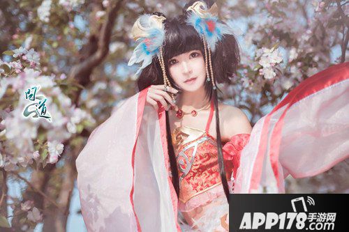 《问道》文艺复兴篇：梦回2017