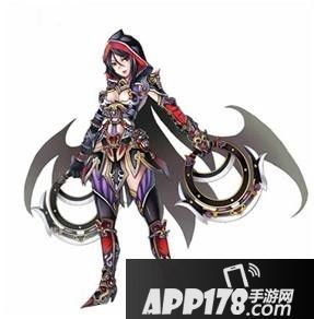 《热血江湖》令人望而生畏的五大野外BOSS齐聚