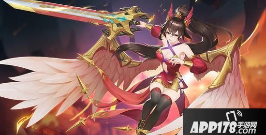 “《闪烁之光》版本升级