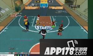 “不一样的情人节