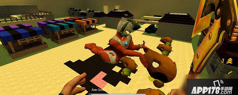 我的世界国际服怎么复制方块 我的世界国际服复制方块<a href=http://www.app178.com/gonglue/ target=_blank class=infotextkey>攻略</a>