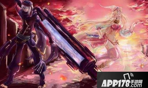 《DNF》手游迷妄之塔<a href=http://www.app178.com/gonglue/ target=_blank class=infotextkey>攻略</a> 打法技巧