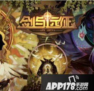 《剑与远征》绿剑埃隆怎么样 绿剑埃隆强度评测