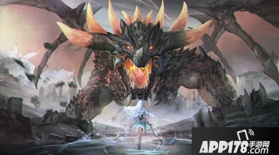 “《闪烁之光》版本升级