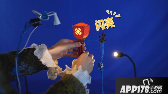 鼠不尽的精彩《部落冲突》新春活动回顾