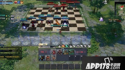 与子同袍风月同天 《大唐无双》宅家抗疫更要玩得精彩