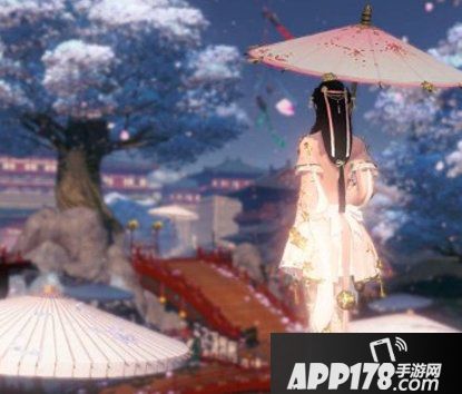 《天涯明月刀手游》捏脸<a href=http://www.app178.com/gonglue/ target=_blank class=infotextkey>攻略</a> 最美脸捏脸技巧教学