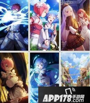 《从零开始的异世界生活》骡子10打法攻略