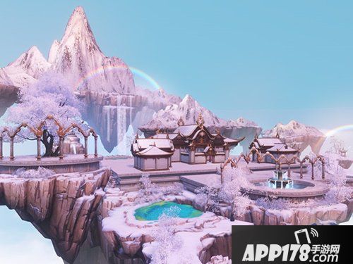 卫生贴士知多少？ 来《天下3》家园科普活动赢好礼！