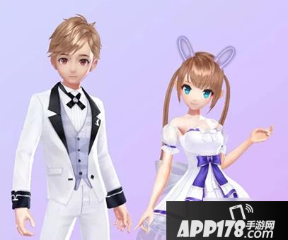 QQ飞车完美情人套装怎么获得 完美情人装获取攻略