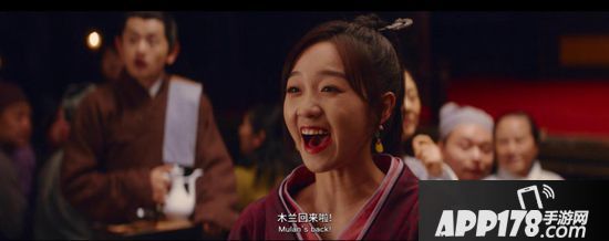 鼠不尽的精彩《部落冲突》新春活动回顾