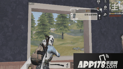 荒野行动常见决策误区 和这些错误操作say goodbye