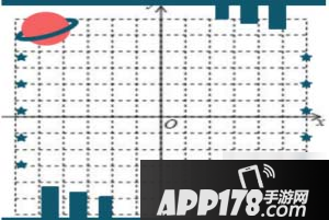 《街头篮球》内线怎么精准传球 内线精准传球技巧教学