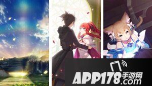 《从零开始的异世界生活》骡子10打法攻略