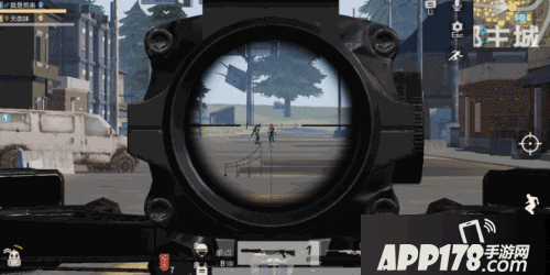 荒野行动十字弩怎么样 十字弩伤害强度评测