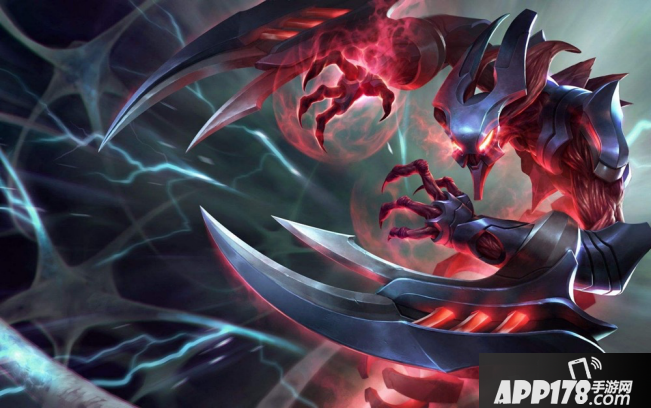 无限乱斗延期后网友们都怎么说，英雄联盟娱乐模式你还想玩到哪些