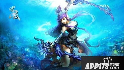 《问道》炼化系统全攻略 手把手教你强化宠物问道