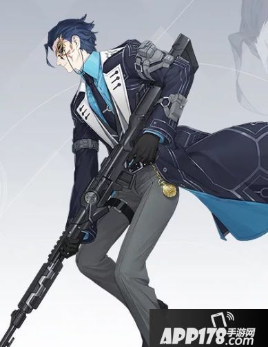 永远的7日之都晏华评测 晏华属性及玩法汇集