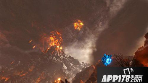 《方舟生存进化》将发布“创世”新DLC，玩家希望的五大变化