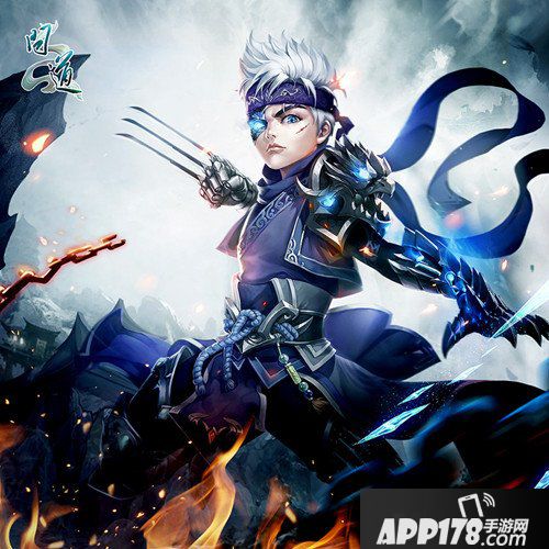 《问道》荣誉系统小<a href=http://www.app178.com/gonglue/ target=_blank class=infotextkey>攻略</a> 教你轻松赚工资
