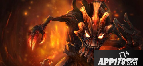 英雄联盟手游大树怎么连招 大树连招技巧