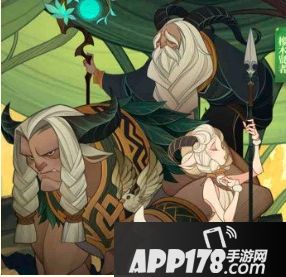 《剑与远征》荒火骑士怎么打 荒火骑士通关打法详解