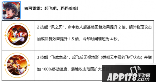 《王者荣耀》2月11日更新了什么 更新内容汇总